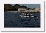 DSC02846_S * 5473 x 3648 * (5.05MB)