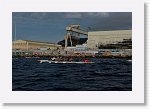 DSC02847_S * 5472 x 3648 * (5.71MB)