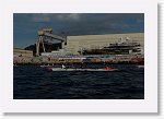 DSC02848_S * 5472 x 3648 * (5.13MB)