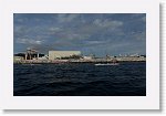 DSC02850_S * 5764 x 3648 * (5.42MB)