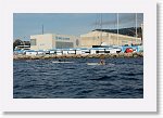 DSC02851_S * 5473 x 3648 * (5.09MB)