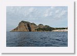 DSC02852_S * 5510 x 3648 * (4.78MB)