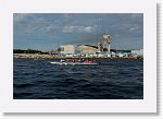 DSC02853_S * 5496 x 3648 * (5.45MB)