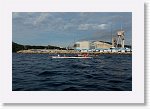 DSC02854_S * 5496 x 3648 * (5.34MB)