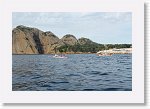 DSC02855_S * 5472 x 3648 * (5.26MB)