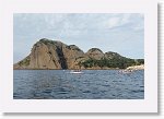 DSC02856_S * 5472 x 3648 * (4.78MB)
