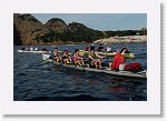 DSC02857_S * 5473 x 3648 * (6.2MB)