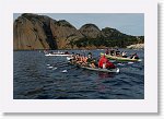 DSC02858_S * 5473 x 3648 * (6.32MB)