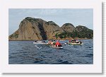 DSC02859_S * 5473 x 3648 * (5.57MB)