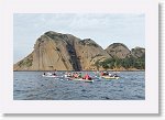 DSC02860_S * 5472 x 3648 * (5.32MB)