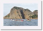 DSC02861_S * 5472 x 3648 * (5.42MB)