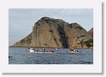 DSC02862_S * 5472 x 3648 * (5.81MB)