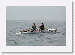 DSC02863_S * 5472 x 3648 * (3.93MB)