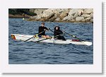 DSC02866_S * 5473 x 3648 * (4.89MB)