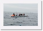 DSC02868_S * 5472 x 3648 * (3.69MB)
