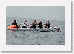 DSC02871_S * 5473 x 3648 * (3.93MB)
