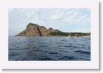 DSC02872_S * 5660 x 3648 * (4.9MB)