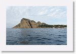 DSC02873_S * 5631 x 3648 * (4.58MB)