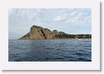 DSC02874_S * 5616 x 3648 * (4.94MB)
