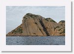 DSC02875_S * 5472 x 3648 * (5.64MB)