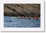 DSC02882_S * 5473 x 3648 * (6.76MB)