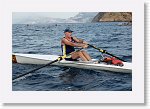 DSC02883_S * 5473 x 3648 * (5.28MB)