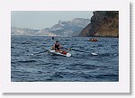 DSC02887_S * 5472 x 3648 * (5.13MB)
