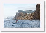 DSC02888_S * 5473 x 3648 * (4.85MB)