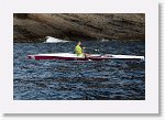 DSC02889_S * 5473 x 3648 * (5.65MB)