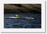 DSC02890_S * 5473 x 3648 * (5.75MB)