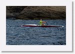 DSC02891_S * 5473 x 3648 * (5.63MB)