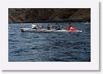 DSC02893_S * 5473 x 3648 * (6.36MB)