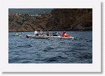DSC02894_S * 5473 x 3648 * (6.06MB)