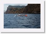 DSC02895_S * 5473 x 3648 * (6.27MB)