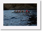 DSC02898_S * 5472 x 3648 * (5.67MB)