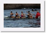 DSC02899_S * 5473 x 3648 * (5.09MB)