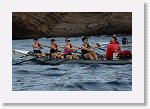 DSC02900_S * 5473 x 3648 * (4.87MB)