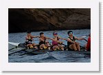 DSC02901_S * 5472 x 3648 * (4.51MB)