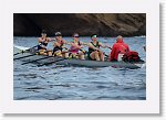 DSC02903_S * 4785 x 3190 * (3.49MB)