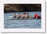 DSC02904_S * 5472 x 3648 * (4.53MB)