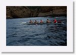 DSC02907_S * 5473 x 3648 * (6.28MB)