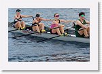 DSC02910_S * 5472 x 3648 * (5.09MB)