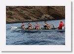 DSC02911_S * 5473 x 3648 * (6.35MB)