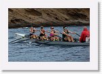 DSC02913_S * 5472 x 3648 * (5.57MB)