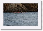 DSC02915_S * 5472 x 3648 * (5.45MB)