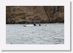 DSC02916_S * 5472 x 3648 * (5.02MB)