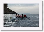 DSC02918_S * 5472 x 3648 * (5.1MB)