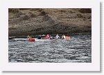DSC02919_S * 5472 x 3648 * (7.09MB)