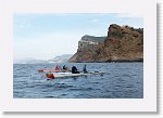DSC02924_S * 5473 x 3648 * (5.02MB)