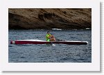 DSC02925_S * 5472 x 3648 * (5.96MB)